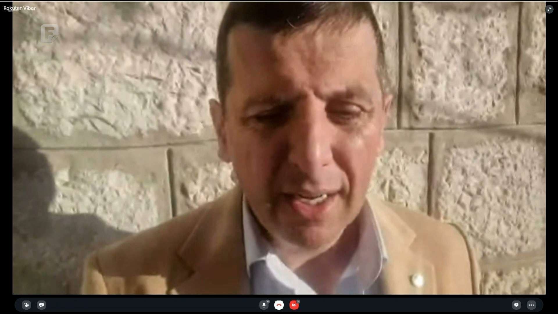 Vukanović objavio prijedlog izbornog zakona RS-a